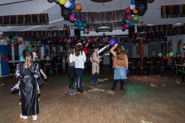 Bild 58 - Latuff Wiemersdorf 2020 Jugendtag